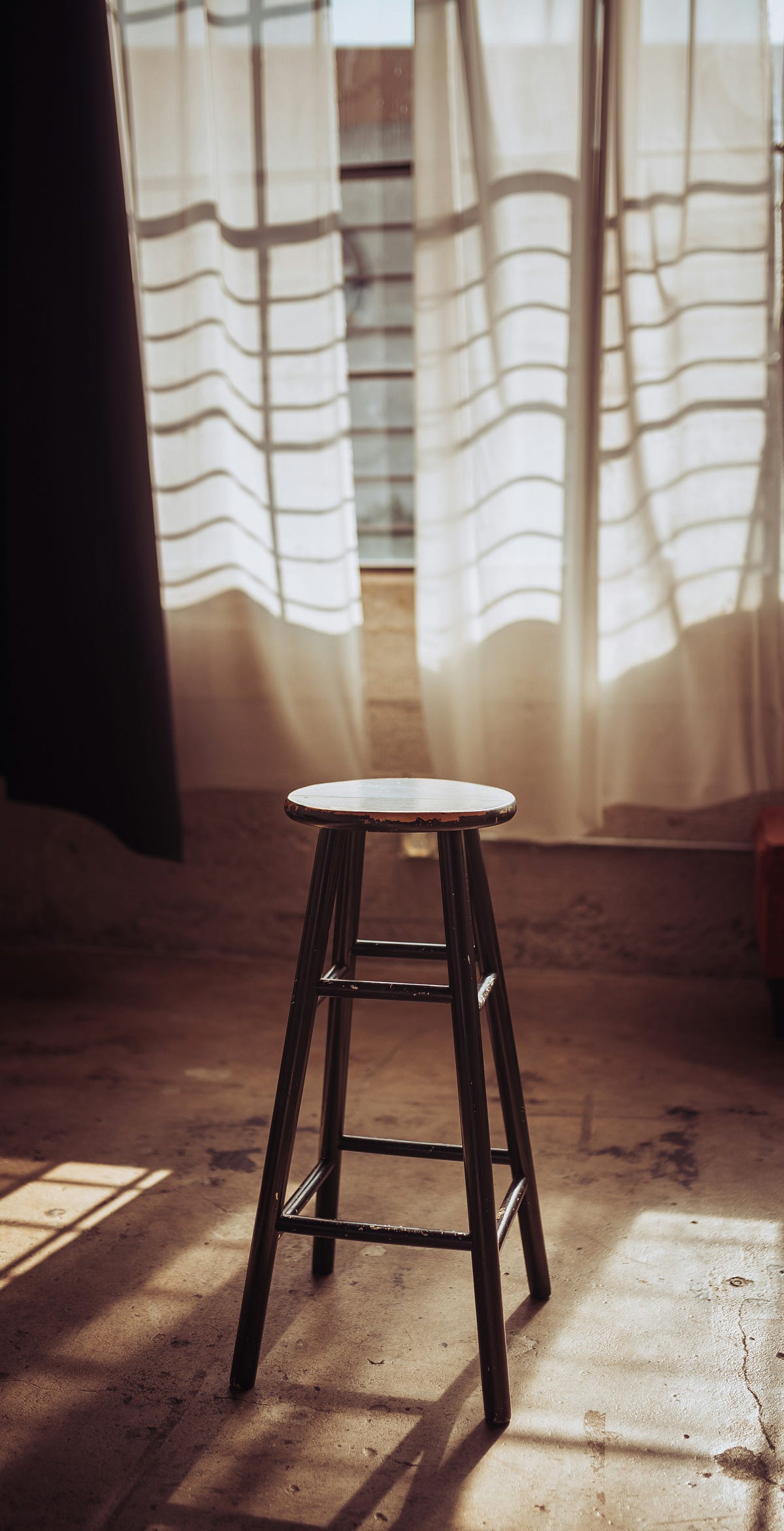 Elevate Your Space Creative DIY Bar Stool Ideas By Timber Stop Medium   1*BBkU1tkUy Vk9pKmYXafFw 