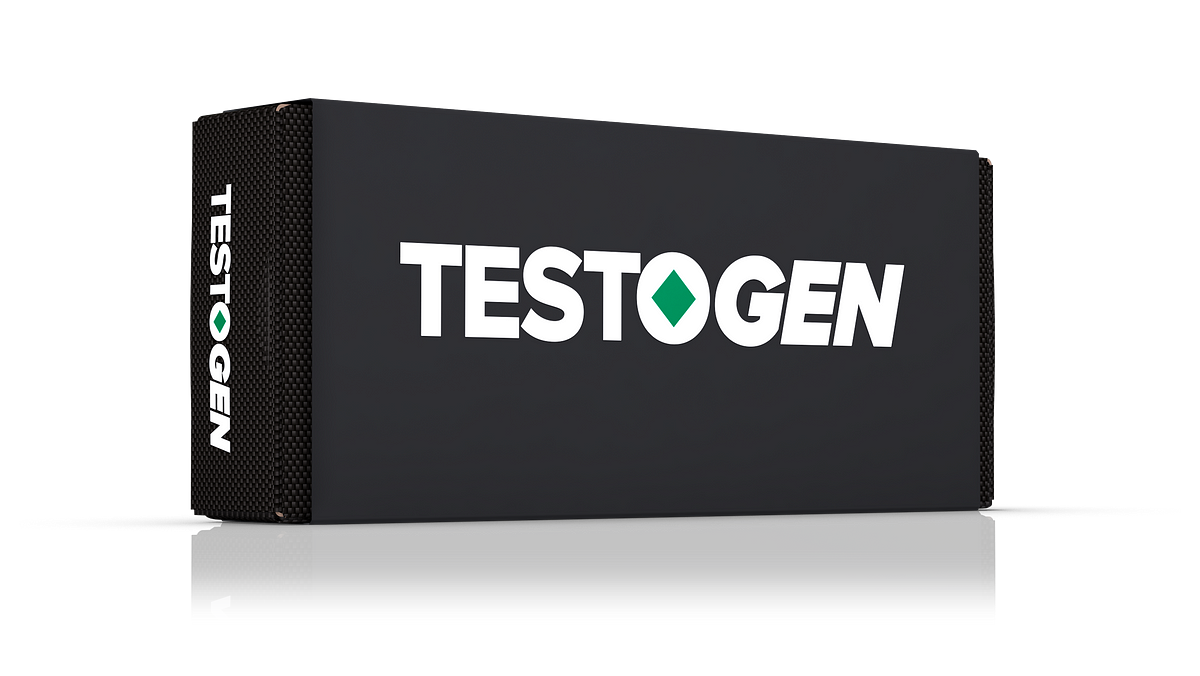 What Is The Power Of Testogen In Boosting Testosterone Naturally By what-is-the-power-of-testogen-in-boosting-testosterone-naturally-by