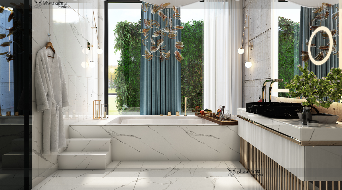 Interior Design Secrets Unveiled