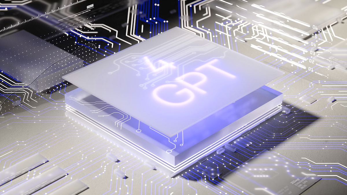 Seeing with Sound: Empowering the Visually Impaired with GPT-4V(ision) and Text-to-Speech