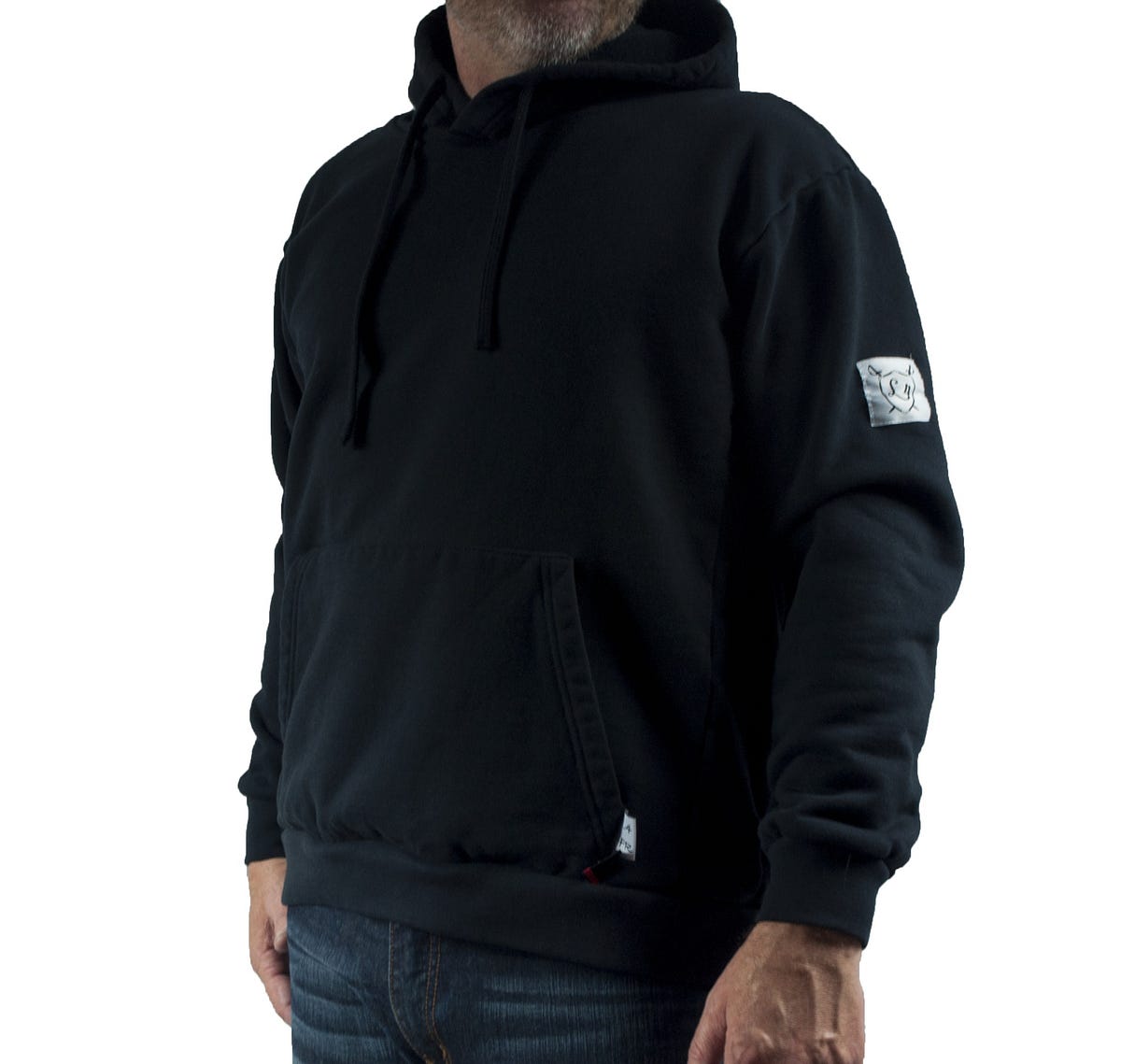 7 Materials That Make FR Clothing Work Keeping You Safe on the Job