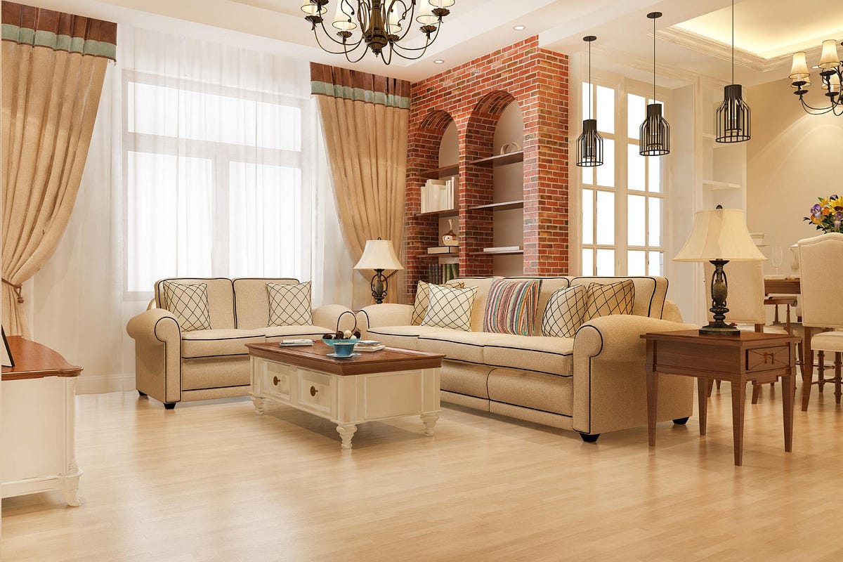 Best Furniture Shop in Secunderabad Where Style Meets Quality by