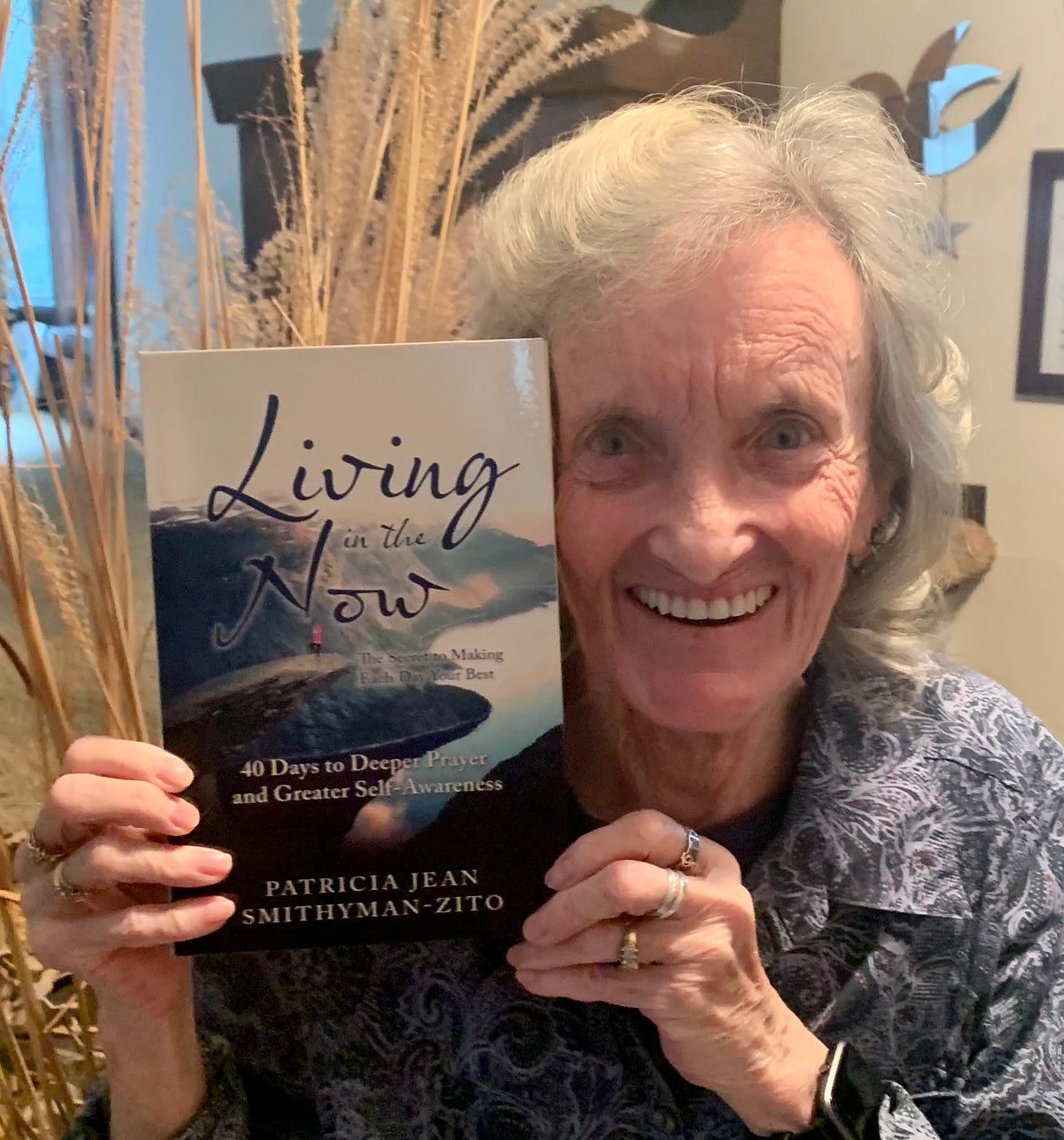 WE ALL HAVE OUR STORIES. Busy being busy. I guess that is okay… by