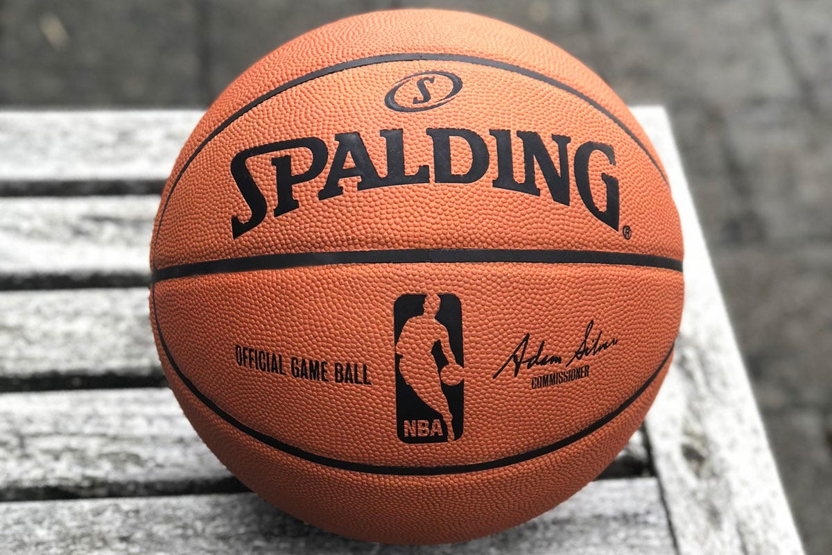 Lonzo Ball, Basketball Wiki