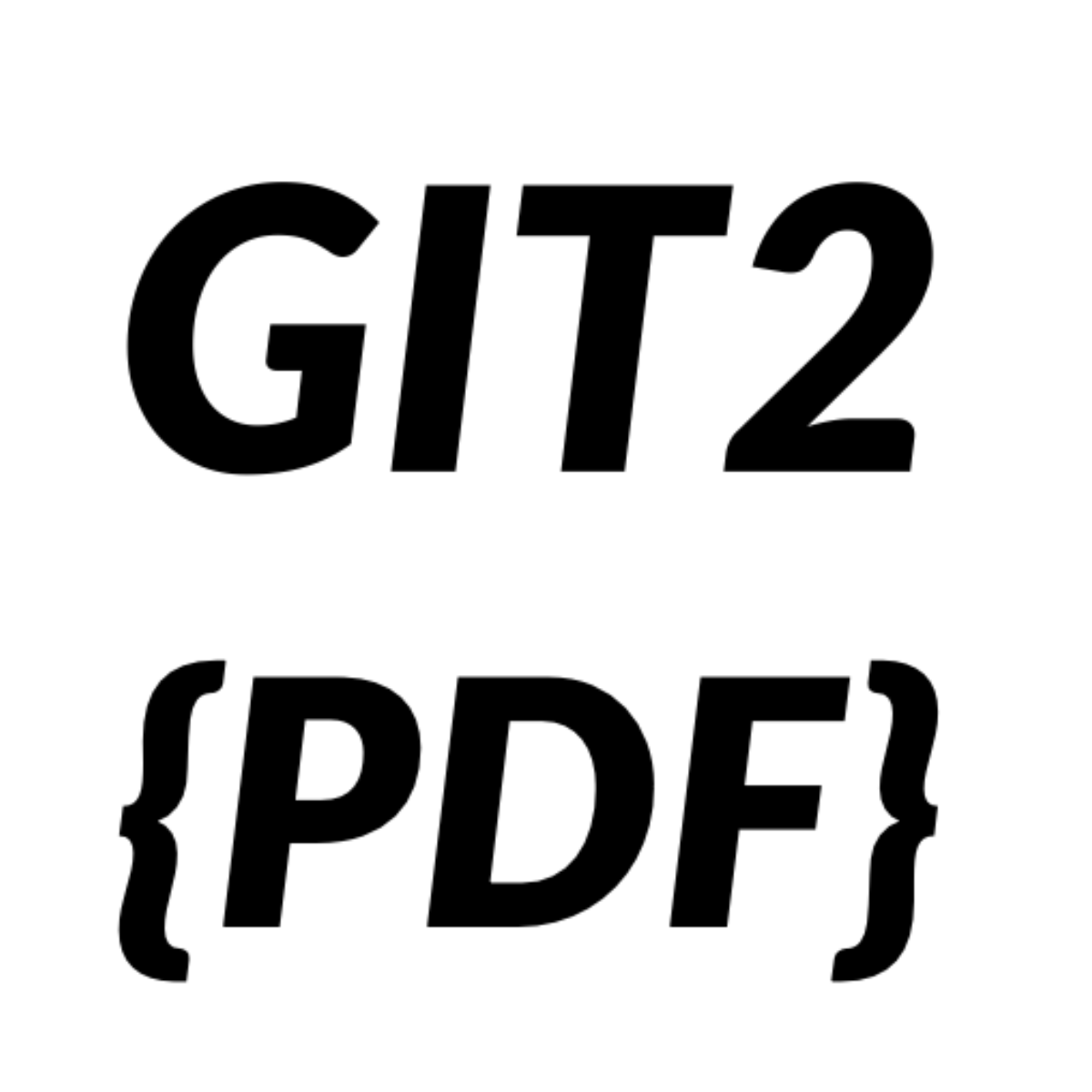 introducing-git2pdf-a-python-tool-for-turning-github-code-into-pdfs