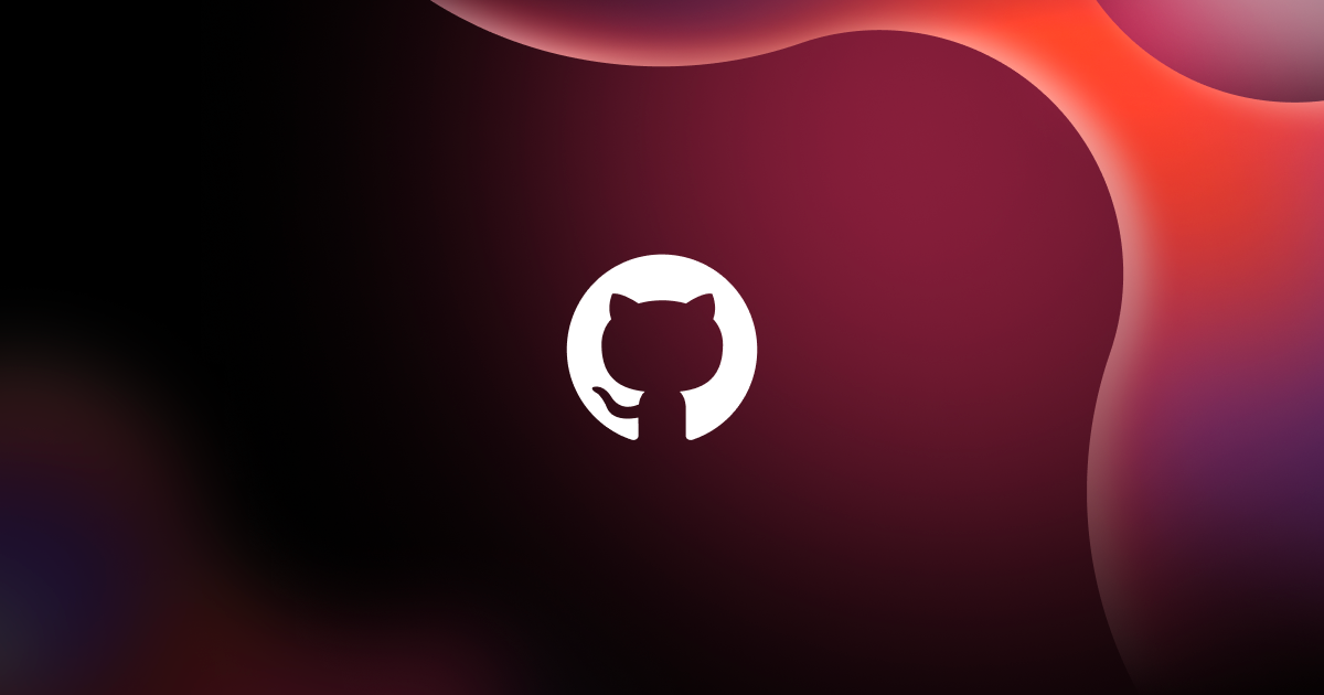 Master GitHub Repositories from the Terminal: A Step-by-Step Guide | by ...
