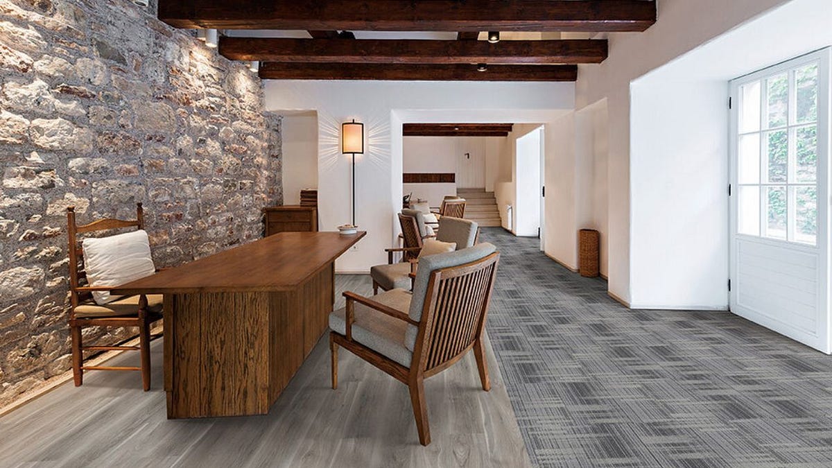 Commercial Flooring Orlando Commercial Flooring Orlando Medium