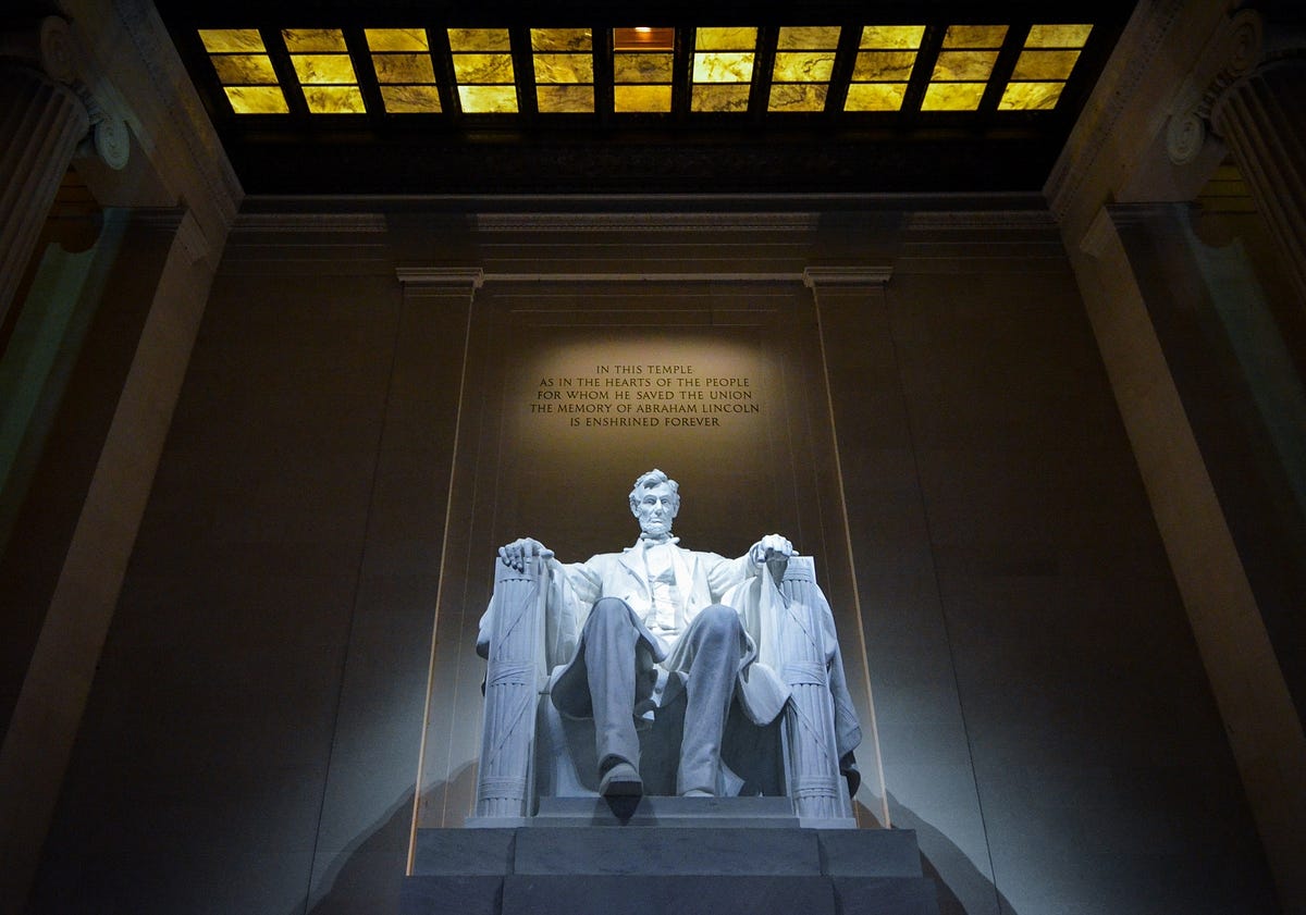 The Point Of History It s Time For A Reconciliation Through By the-point-of-history-it-s-time-for-a-reconciliation-through-by