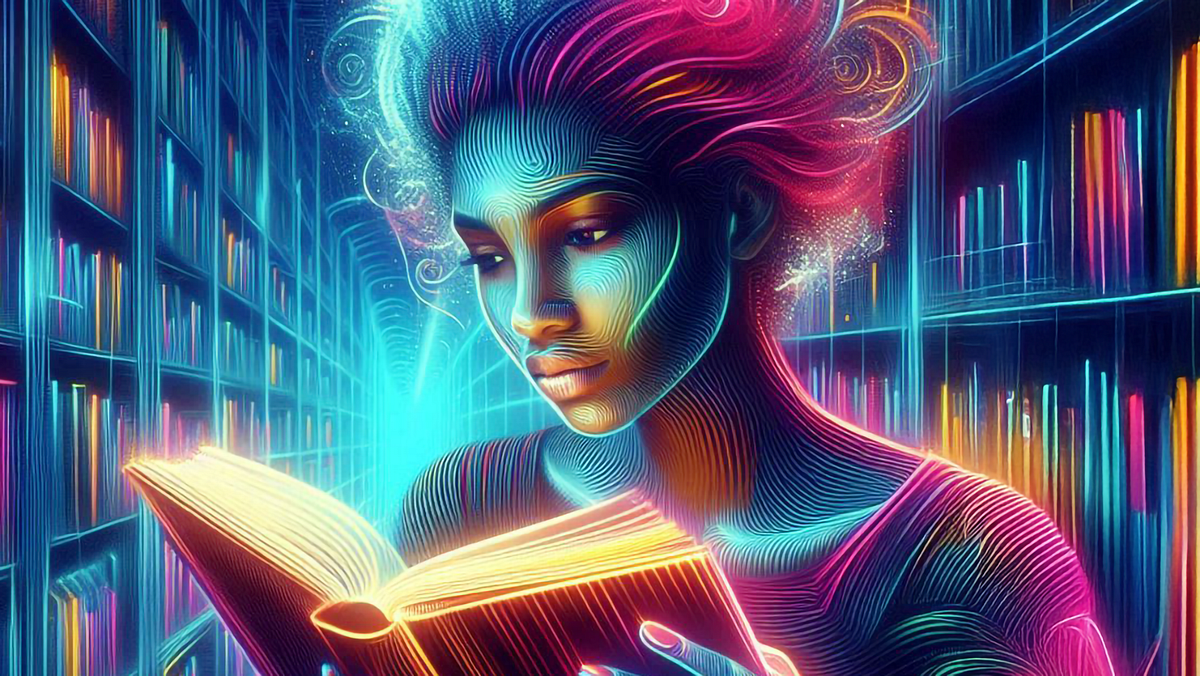 A Wish List of Every NonFiction Book I Want to Read by Elisa Day