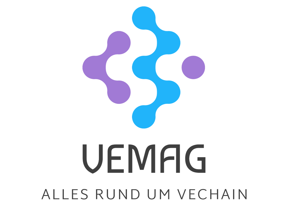 Vemag Verlags Und Medien Ag vemag.medium.com