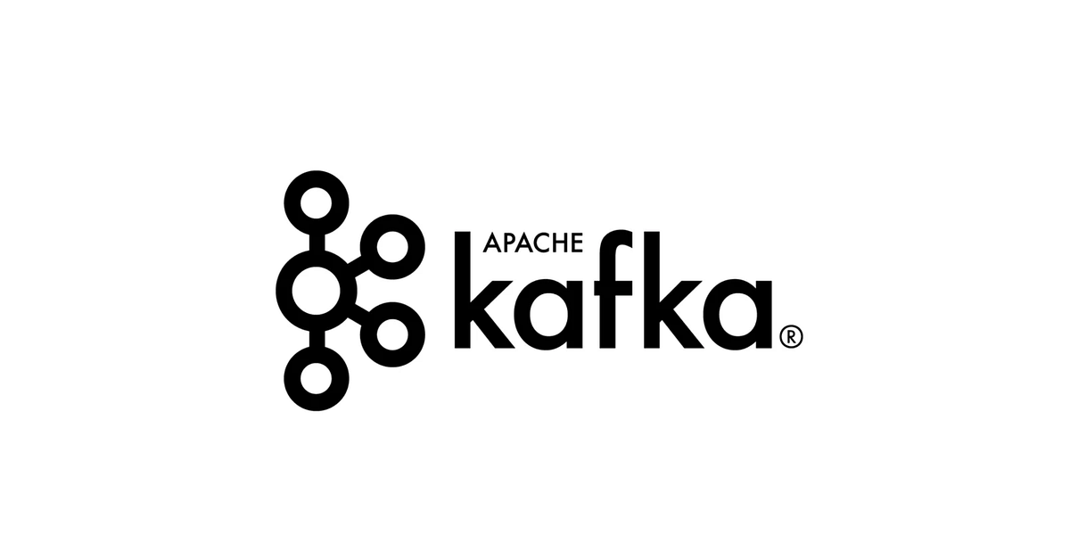 How to Solve Load Balancing Challenges in Apache Kafka by Rehmanabdul