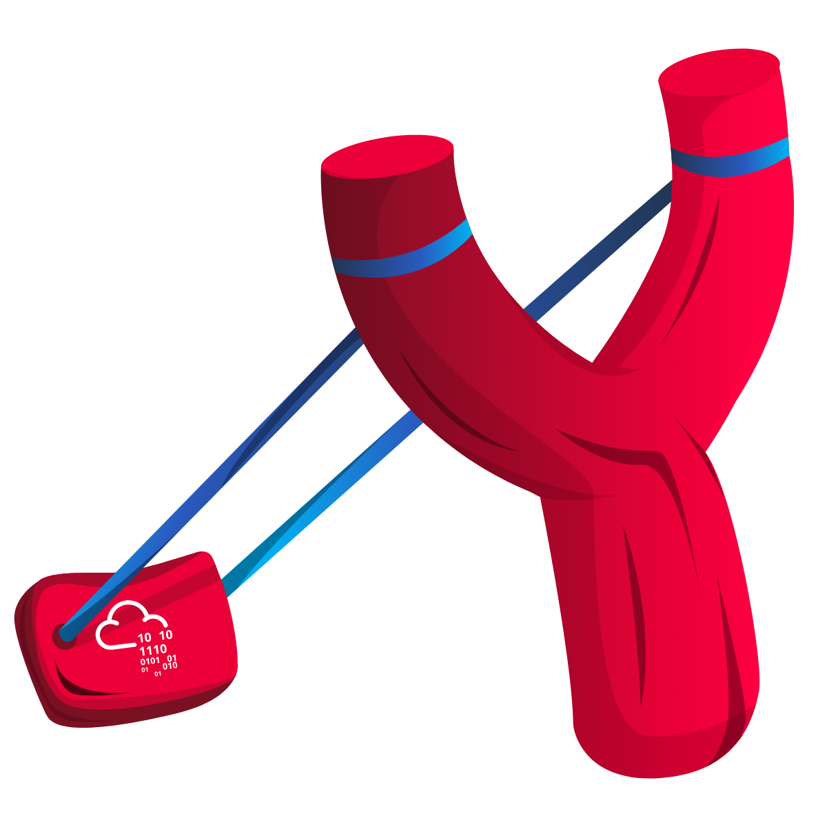 TryHackMe — Slingshot — Investigation with Elastic