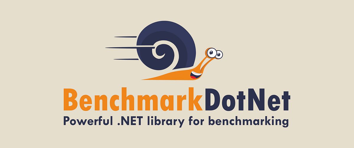 Benchmarking to the Bottom — Iterating Lists in .NET | Stephen Walsh ...