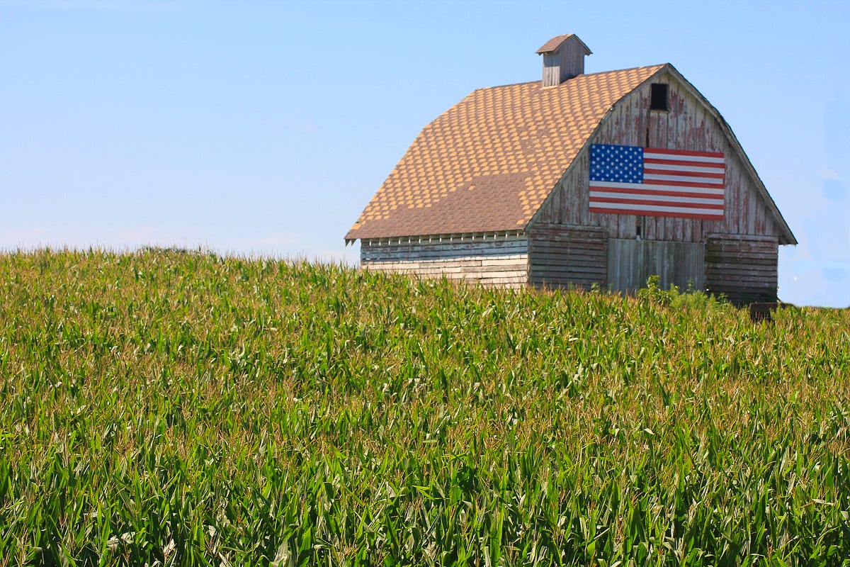 q-a-celebrating-american-agriculture-by-sen-chuck-grassley-mar