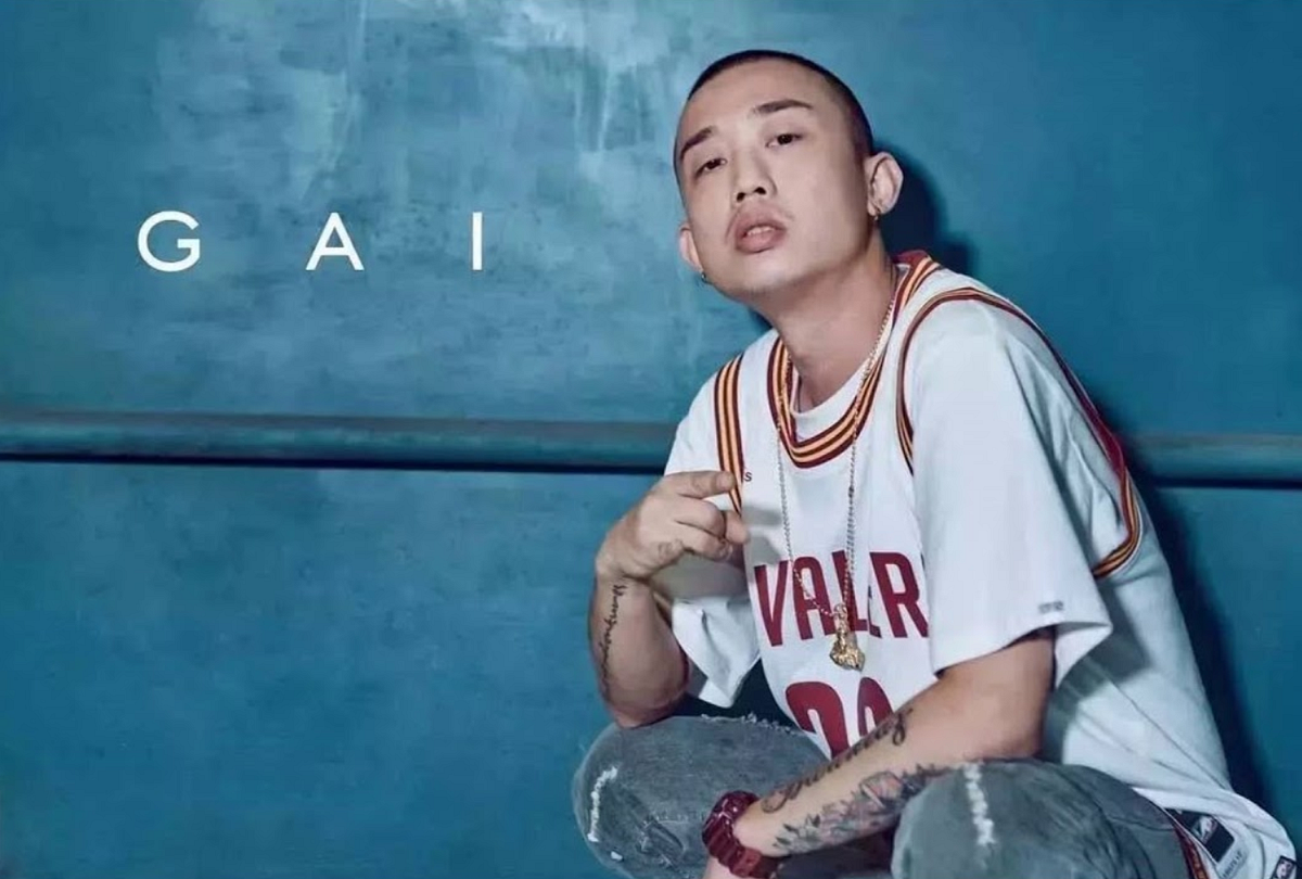 китайский хип хоп. крис ву китайский рэпер. китайский рэп. китаец рэпер. китаец рэпер.