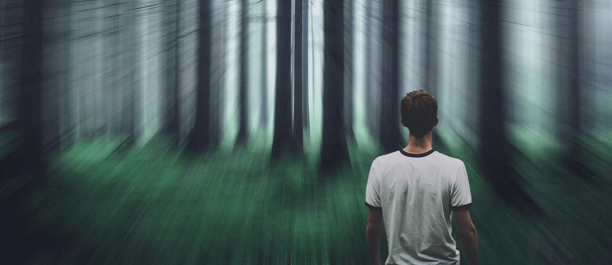 Understanding and Mitigating LLM Hallucinations This blog will cover