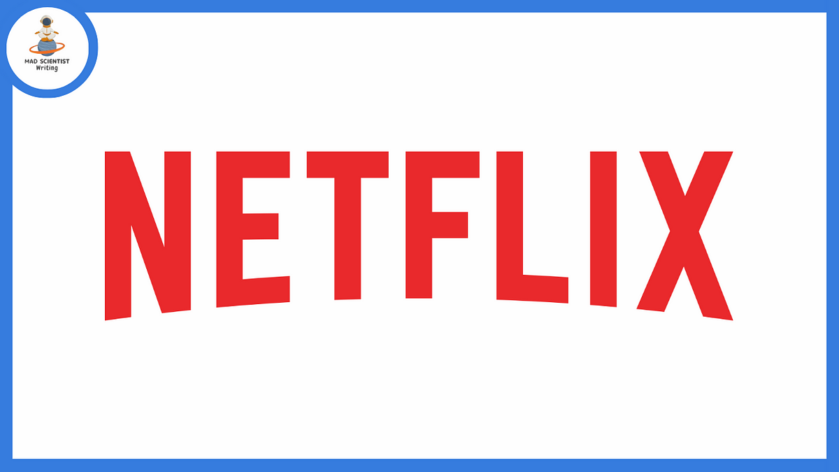 how-to-watch-netflix-for-free-in-india-after-password-sharing-ban-by