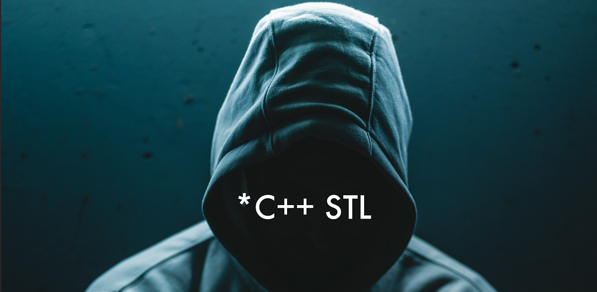 Internal Implementation of C++ STL, Set, Map | Medium
