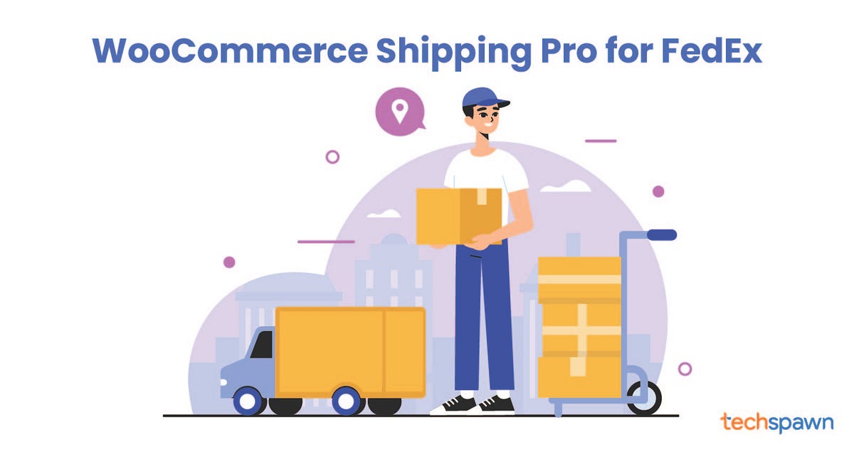 How to Handle Bulk Shipments More Effectively with Shipping