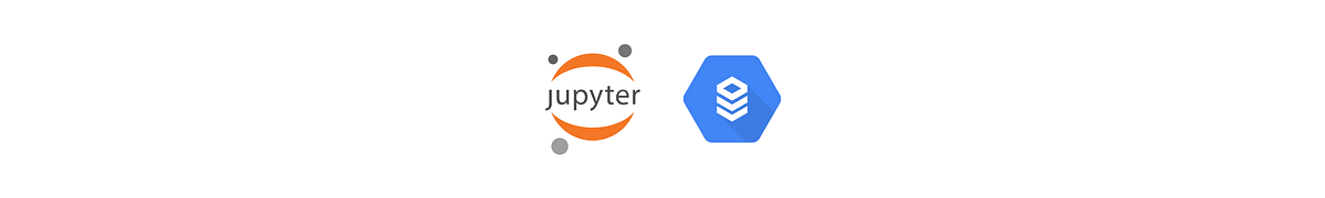 Connect to Google Cloud SQL using Jupyter Notebooks on Google AI ...
