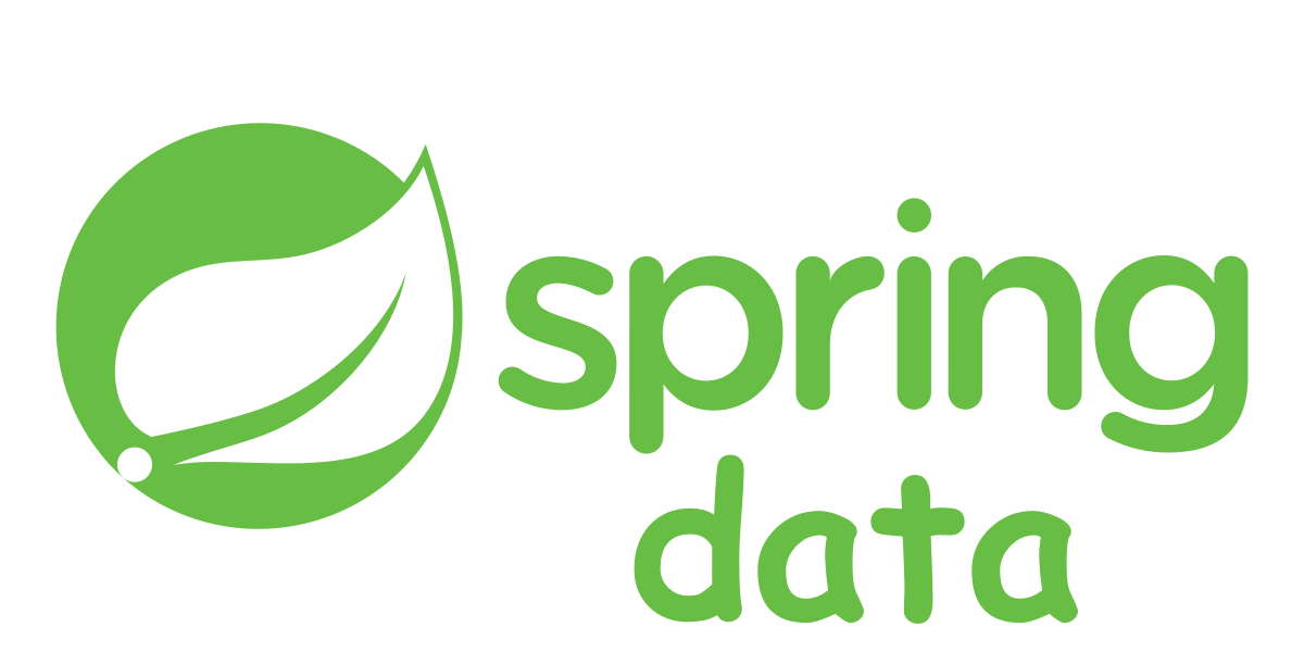 5. Spring Data Annotations. 5. Spring Data Annotations | by Samet Güney ...