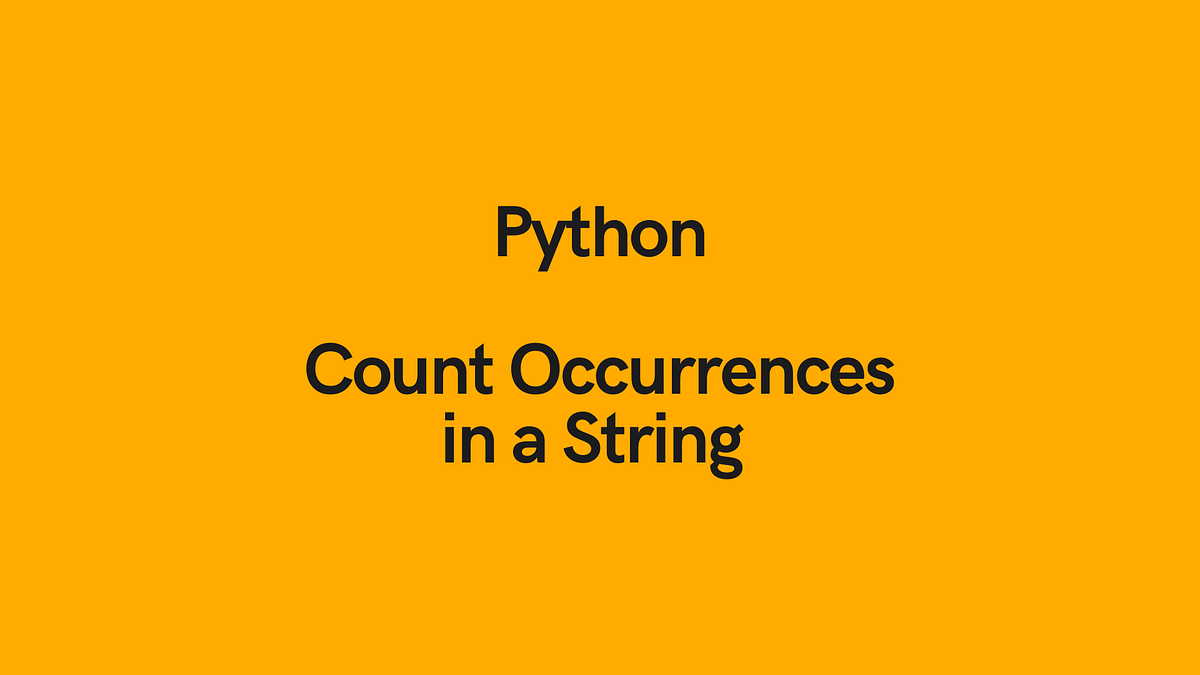 Given a dictionary of variable names where each name follows CamelCase ...