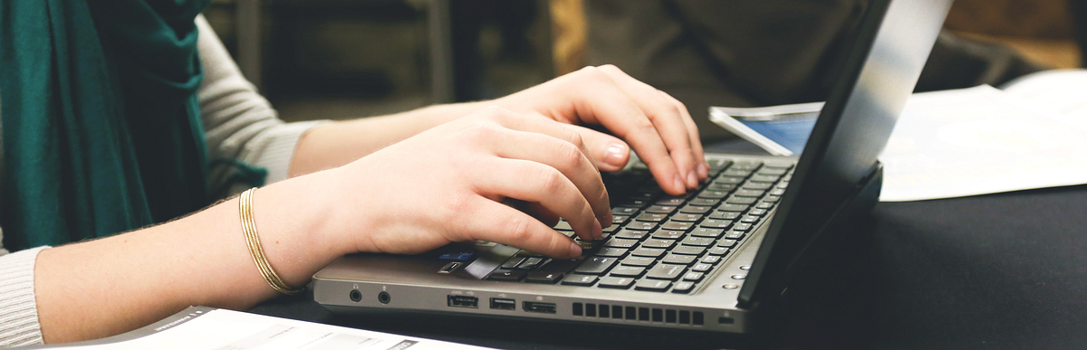 Transactions, callbacks, and async-await in the Realtime Database | by ...