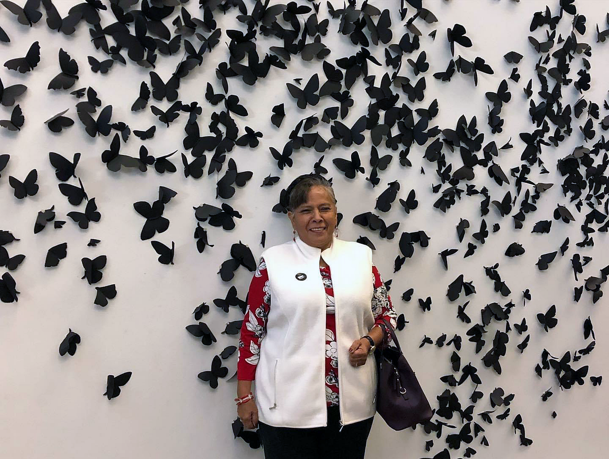 Not YOUR Grandma’s Soup. When you think of meatballs the first… | by ...