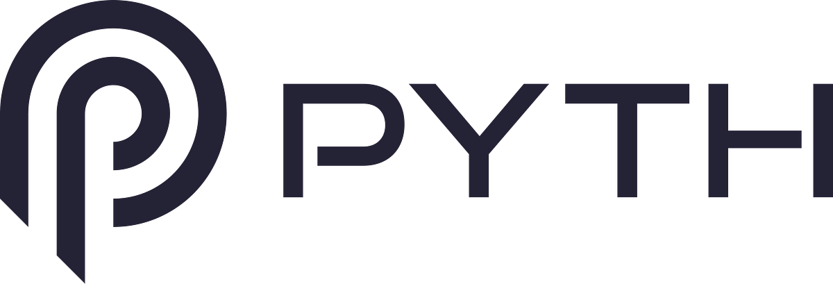 Claiming Pyth Network Airdrop: Best Practices | by Pyth Network Boost ...