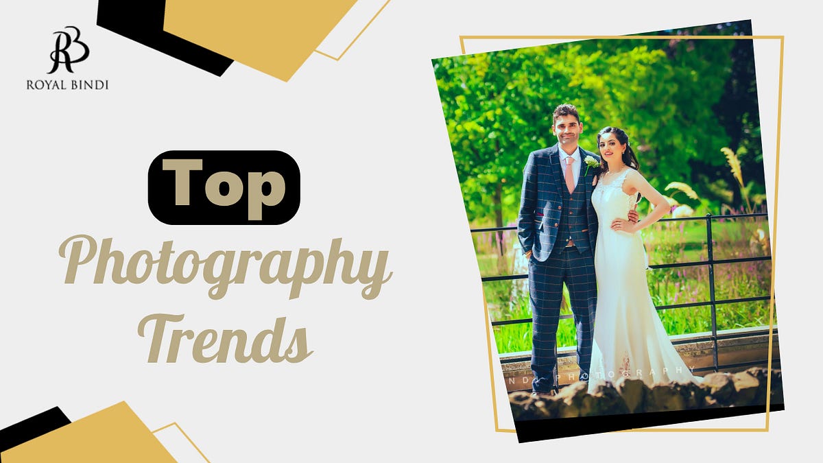 Capturing The Present Top 7 Photography Trends Of 2023 By Jamesjhone capturing-the-present-top-7-photography-trends-of-2023-by-jamesjhone