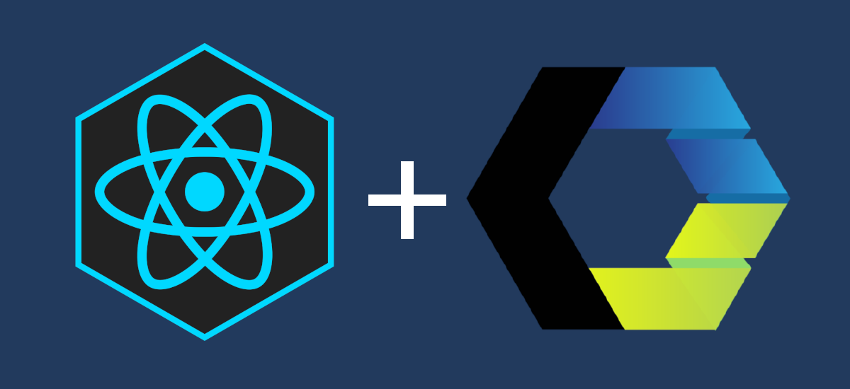 How to embed a react js code in a web component file | by Junniepat ...