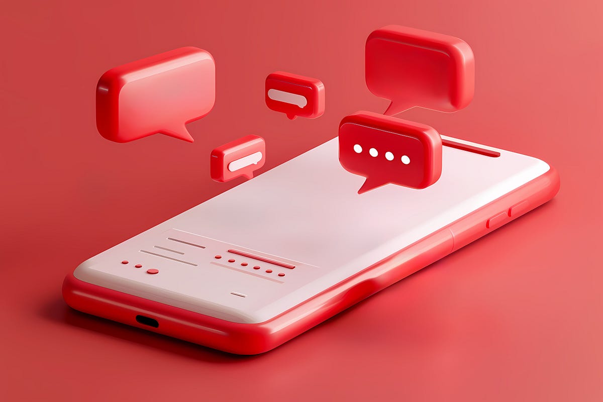 Stop Wasting Time Writing Cold Emails — Let This AI Agent Do It Instead!