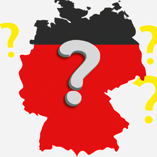 Why Germans Speak A Language Of Their Own The Fascinating History why-germans-speak-a-language-of-their-own-the-fascinating-history