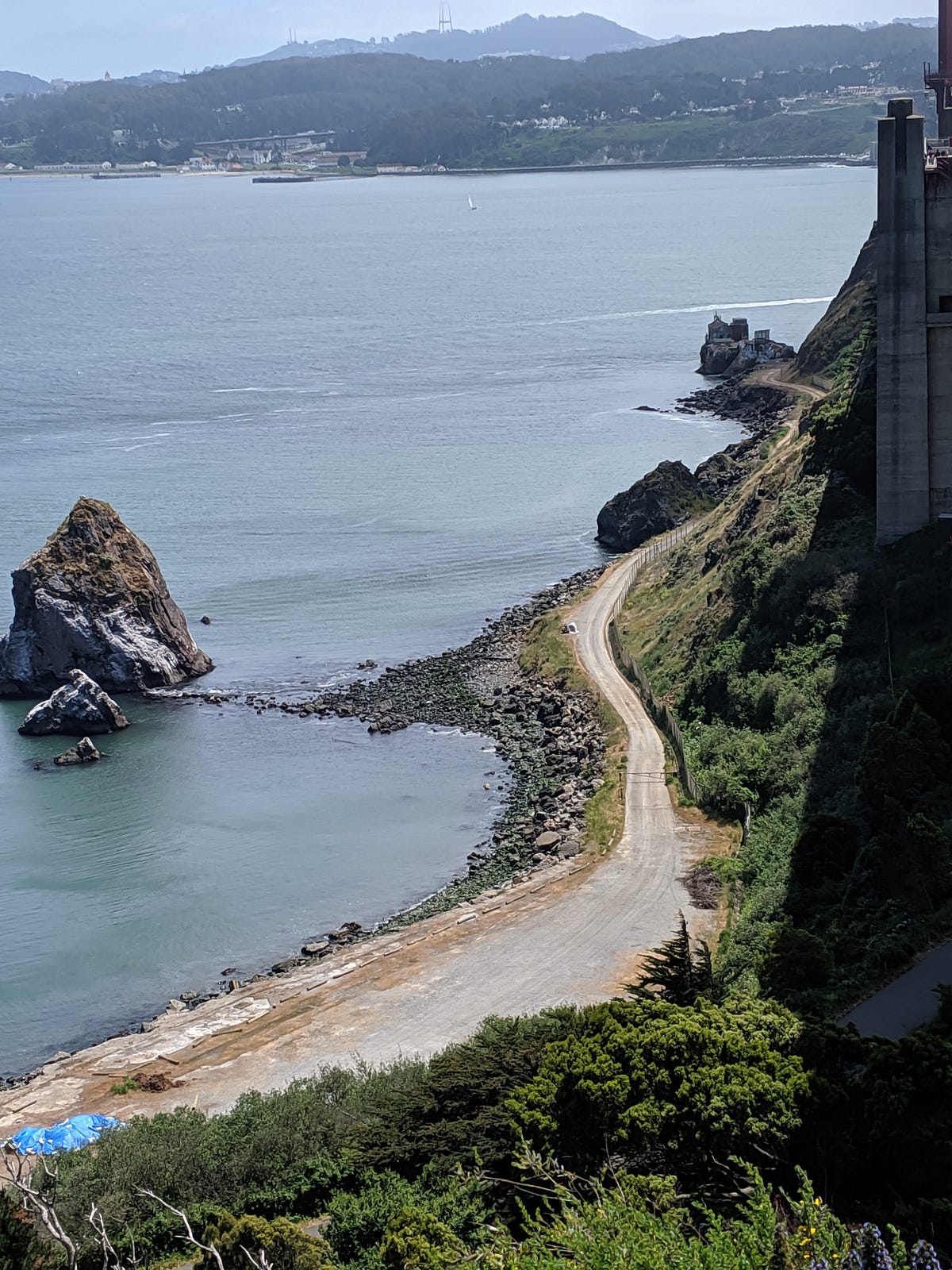 House Price Forecasting using Zillow Economics dataset by Uma Gajendragadkar Towards Data