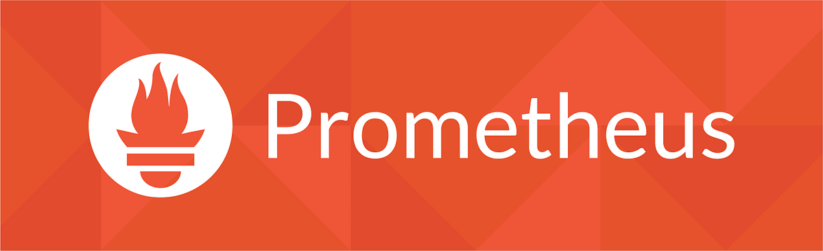 How to Connect Your Servers to Prometheus Server | by oleksii_y | Medium