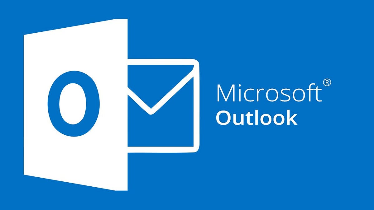 How to Fix Outlook Operation Failed Attachment Error by Mia Davis