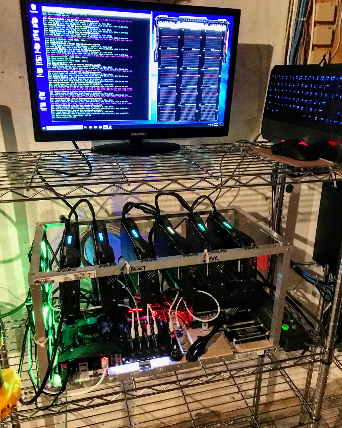 Joining CoinFund. After 13 years of venture investing… | by David Pakman |  pakman.com