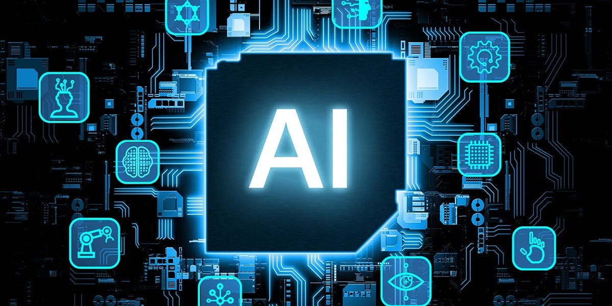 Dejemos de escribir Prompts: Por qué el futuro del Marketing es la Arquitectura de Agentes