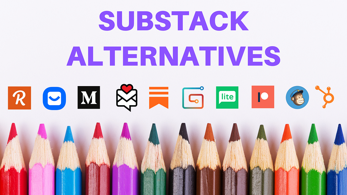 📖 Substack FAQs and Tips - by Casey Botticello