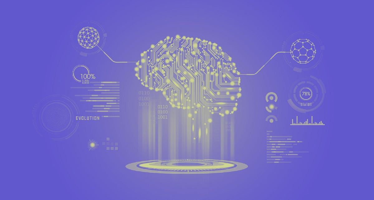 Deteksi Objek Sederhana Menggunakan Tensorflow Lite Android By Febry Dwi Putra Tlabcircle 7373