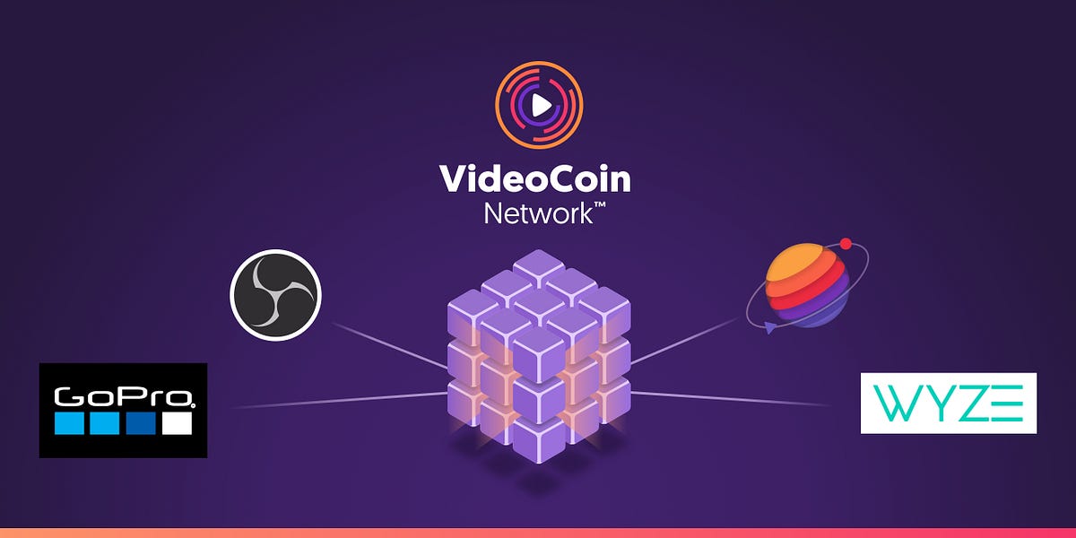 streaming-on-the-videocoin-network-with-industry-leading-software-and