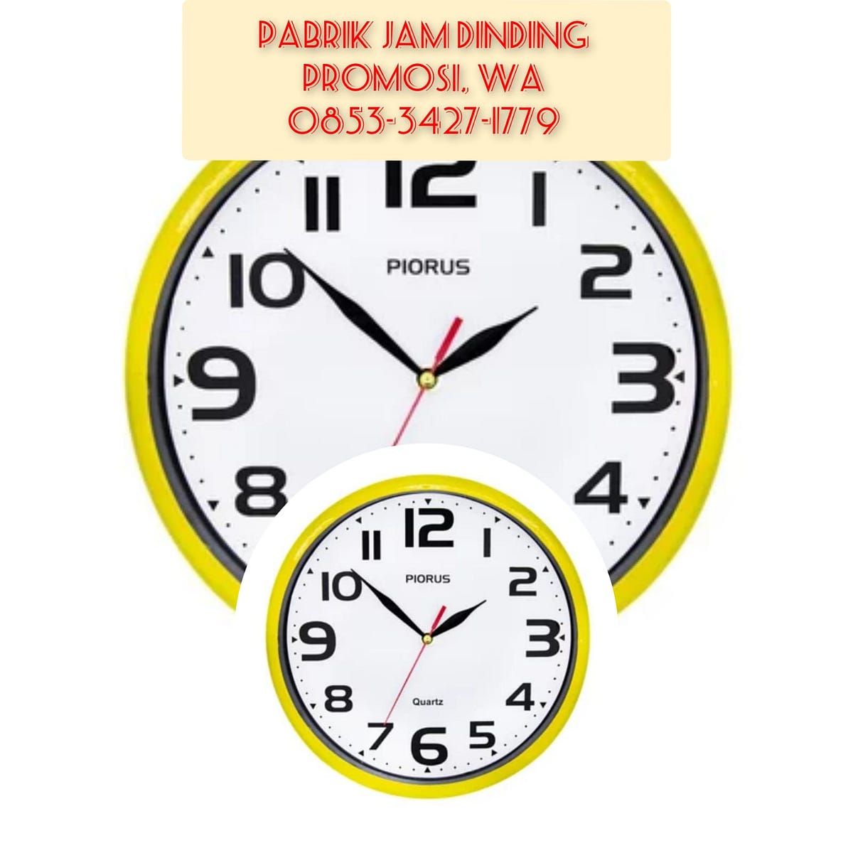 PABRIK JAM DINDING MURAH WA 085334271779 By PABRIK JAM DINDING COSTUM pabrik-jam-dinding-murah-wa-085334271779-by-pabrik-jam-dinding-costum