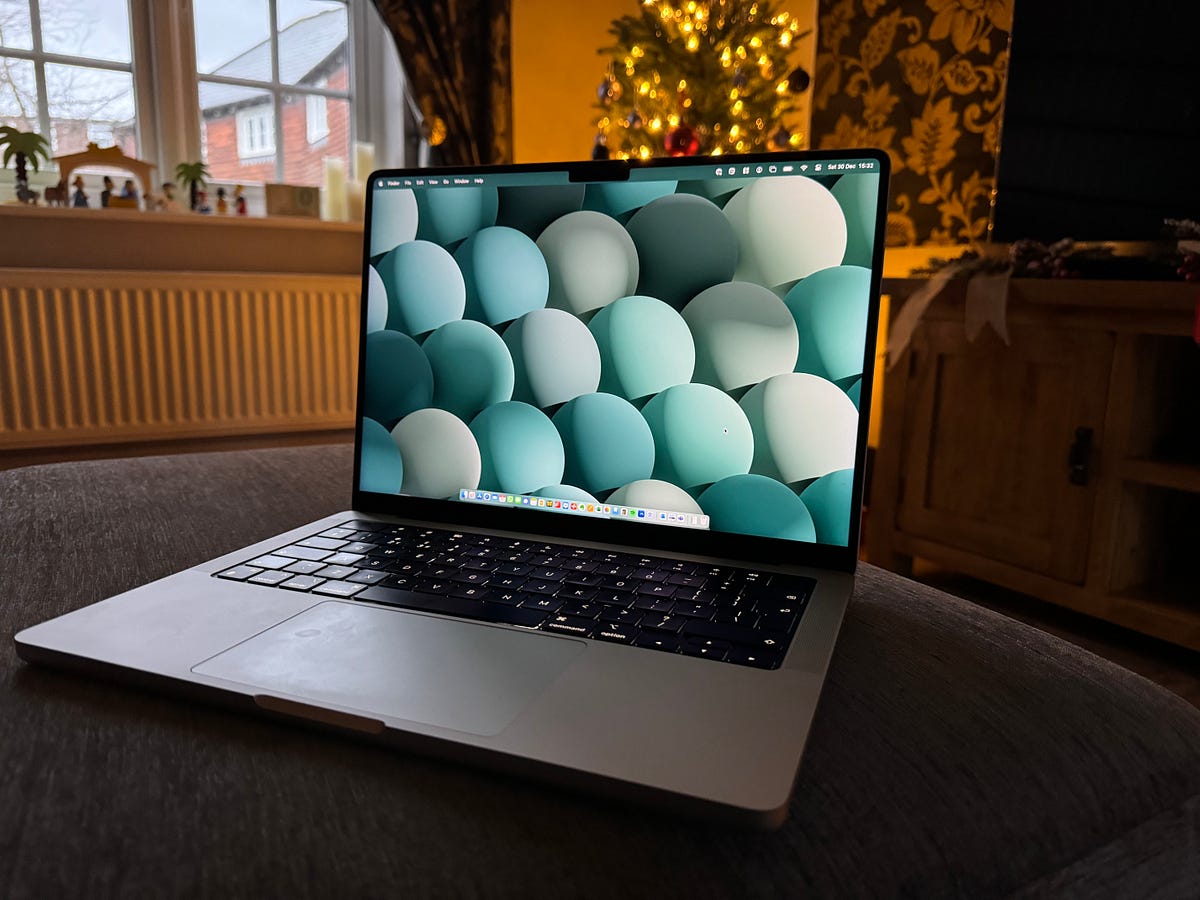 Mac Apps For A Productive 2024 Good Software Applications Can Be By Lewis J Doyle Mac O Mac Apps For A Productive 2024 Good Software Applications Can Be By Lewis J Doyle Mac O