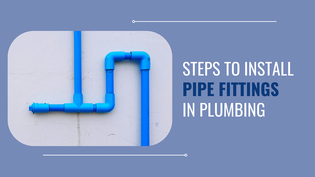 How To Install Pipe Fittings In Plumbing By Flowmaster Medium talon-15mm-double-pipe-cover-3-metre-talon-trunking-pipe-clips