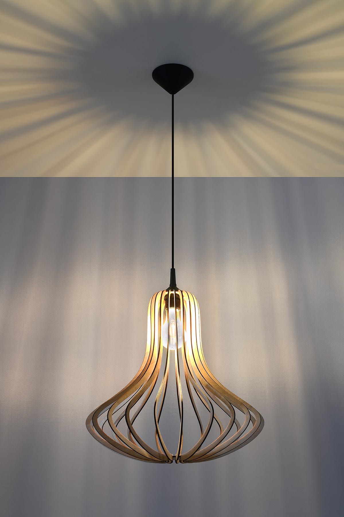 Illuminating Elegance: A Comprehensive Guide on How to Design Home Lighting  by Hyluxlighting 