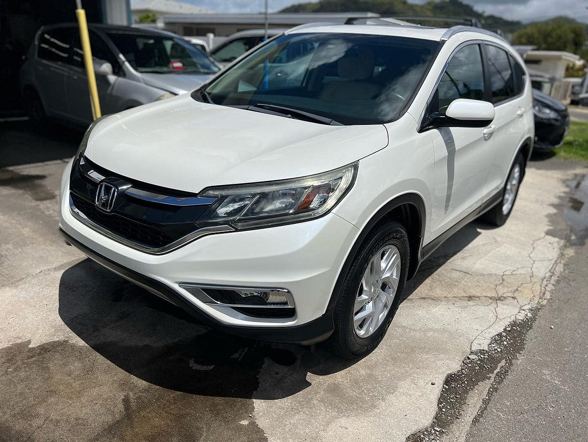 Car Detailing Kaneohe Wong Auto Detailing Medium