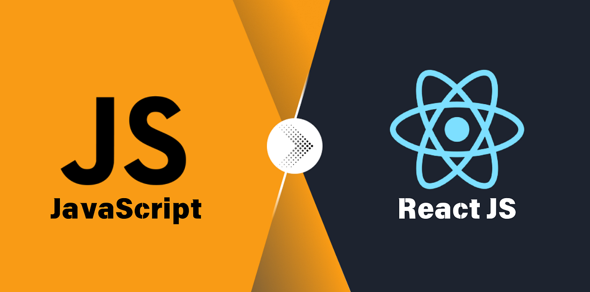 All JavaScript Concepts You Need to Know Before Learning React | by ...