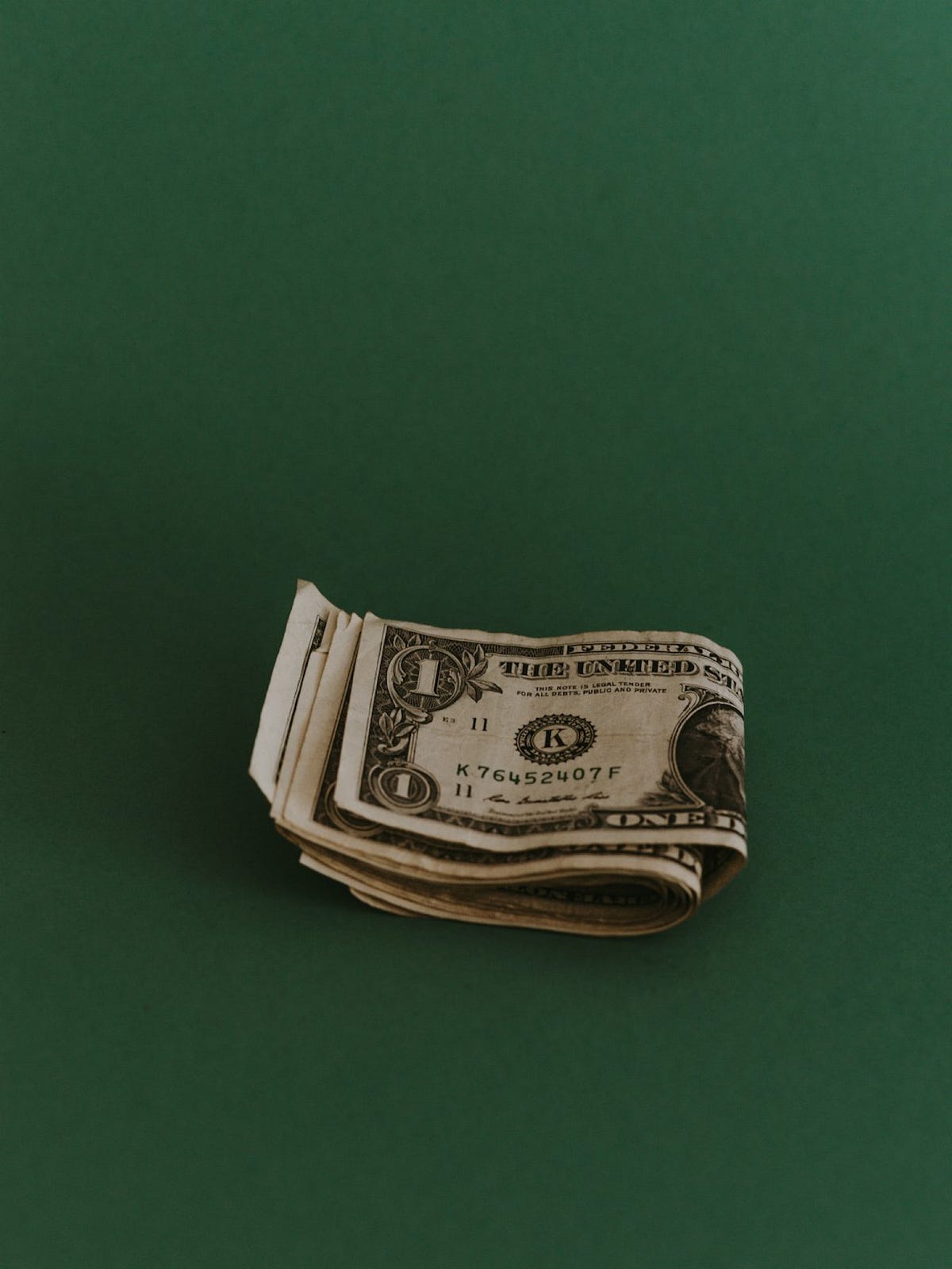 What Is Up With Medium And How Writers Are Getting Paid. by Steven L