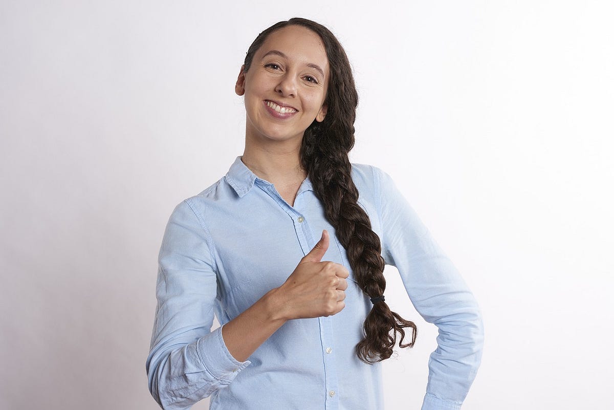 Embark on Your E-commerce Adventure with AJ Ecom Sales