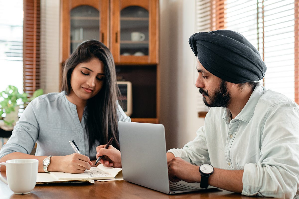 The Complete Guide to Improving Your Writing Skills as a Nonnative ...